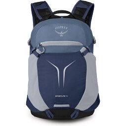 Osprey Sportlite 15 Dagrugzak 45 cm  variant 3
