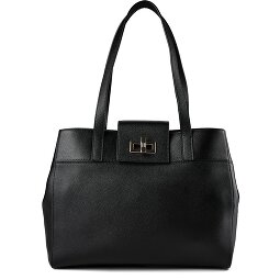 Furla Amelia Schoudertas L Leder 37 cm  variant 2