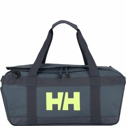 Helly Hansen Scout Duffel S Holdall 50 cm  variant 1