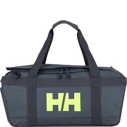 Helly Hansen Scout Sporttas 50 cm  variant 1