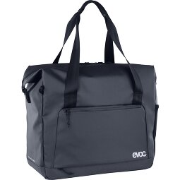Evoc Sporttas 40 cm  variant 1