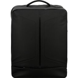 Jump Obsidian Zakelijke rugzak 45 cm  variant 1
