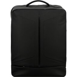 Jump Obsidian Zakelijke rugzak 45 cm  variant 1