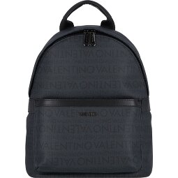 Valentino Billion Dagrugzak 36.5 cm  variant 2