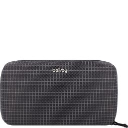 Bellroy Tech Kit elektronicatas 23 cm  variant 1