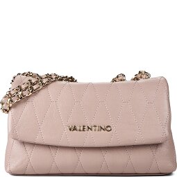 Valentino Crystelle Schoudertas 23 cm  variant 3