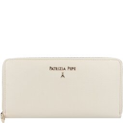 Patrizia Pepe Essentials Portemonnee Leer 19 cm  variant 4