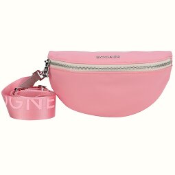 Bogner Klosters Sina heuptasje 18 cm  variant 2