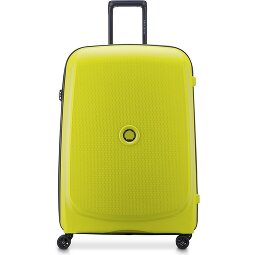 Delsey Paris Belmont Plus 4 wielen Trolley 76 cm  variant 1