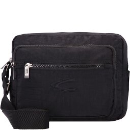 camel active Journey schoudertas 28 cm  variant 1