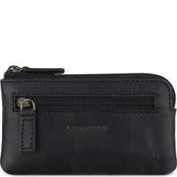 bugatti Remo Sleutel portemonnee Leer 12 cm  variant 2