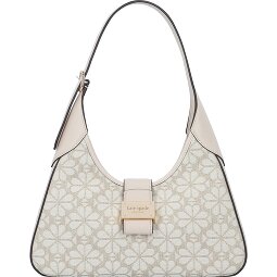 Kate Spade New York Spade Flower Schoudertas 28 cm  variant 3