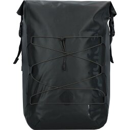 Tropicfeel Dagrugzak 40 cm  variant 1
