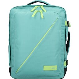 American Tourister Take2Cabin rugzak 45 cm laptopvak  variant 6