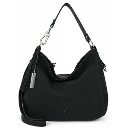Suri Frey Romy Basic Schoudertas 36 cm  variant 1
