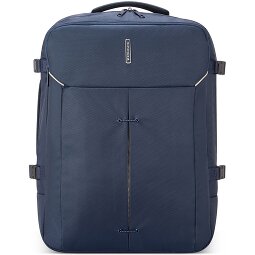 Roncato Ironik 2.0 Dagrugzak 55 cm Laptop compartiment  variant 2