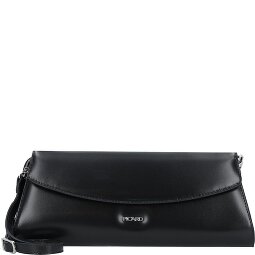 Picard Rome Schoudertas Leer 29 cm  variant 1