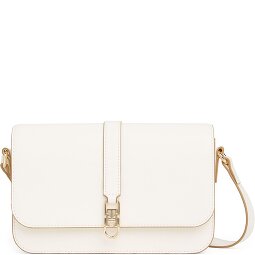 Tommy Hilfiger TH Libre Schoudertas 24 cm  variant 4