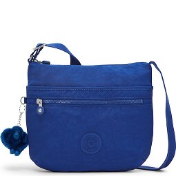 Kipling Basic Arto Crossbody tas 29 cm  variant 1