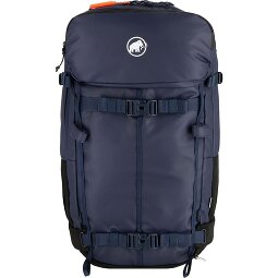 Mammut Nirvana Wandelrugzak 55 cm  variant 2 Mammut Nirvana Wandelrugzak 55 cm  variant 2