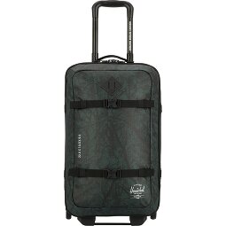Herschel All Season 2 wielen Cabinewagen 55 cm  variant 2