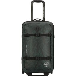 Herschel All Season 2 wielen Cabinewagen 56 cm  variant 2