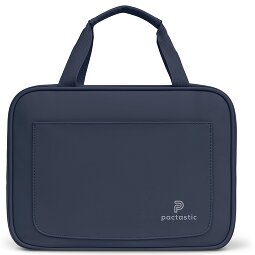 Pactastic Urban Collection Toilettas 33 cm  variant 3