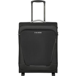 Travelite Jetpack Multi 2 wielen Cabinewagen 55 cm  variant 4