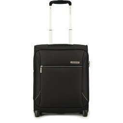 Samsonite Base Breeze 2 wielen Cabinewagen 45 cm  variant 1