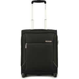 Samsonite Base Breeze 2 wielen Cabinewagen 45 cm  variant 1