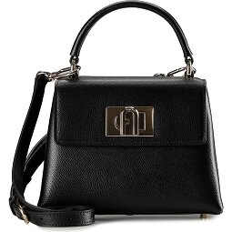 Furla 1927 Handtas Leder 21 cm  variant 4