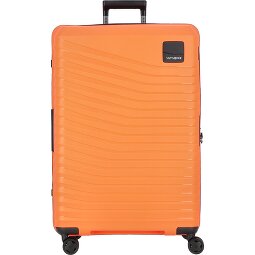 Samsonite Intuo 4 wielen Trolley L 75 cm met uitbreidingsplooi  variant 1