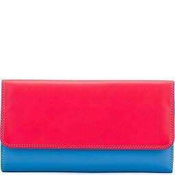 Mywalit Portemonnee Leder 17 cm  variant 7