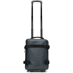 Rains Texel 2 wielen Cabinewagen 45 cm  variant 4
