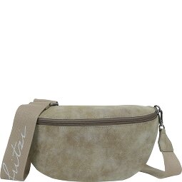 Fritzi aus Preußen Fritzi Bum Fanny pack 29 cm  variant 4