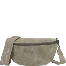 Fritzi aus Preußen Fritzi Bum Fanny pack 29 cm  variant 2