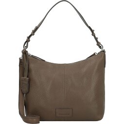 Burkely Soft Skylar Schoudertas Leer 27 cm  variant 3