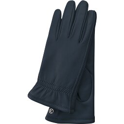 Kessler Sadie Handschoenen Leer  variant 2