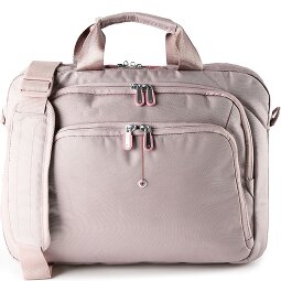 Samsonite Guardit Classy 2.0 Koffer 40 cm Laptop compartiment  variant 2
