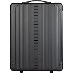 Aleon Hybrid Zakelijke rugzak 39 cm Laptopvak  variant 1