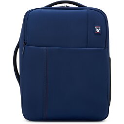 Roncato Move reisrugzak 40 cm  variant 5