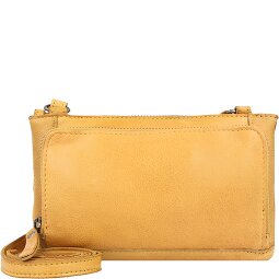 Greenburry Zachte schoudertas leer 20 cm  variant 2