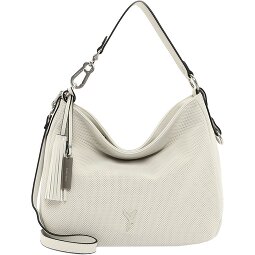 Suri Frey Romy Basic Schoudertas 36 cm  variant 3