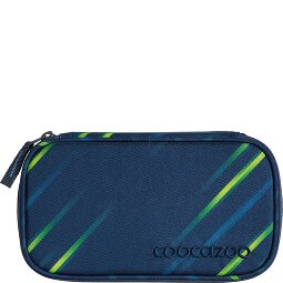 coocazoo Potloodetui 24 cm  variant 8
