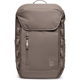 GOT BAG Pro Pack Monochrome Dagrugzak 47 cm Laptop compartiment  variant 3