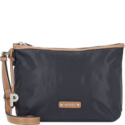 Picard Sonja Crossbody tas 25.5 cm  variant 2