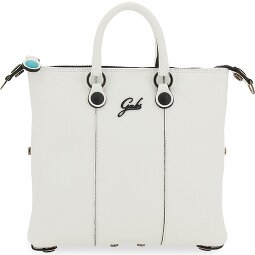 Gabs G3 Handtas S Leder 26 cm  variant 4