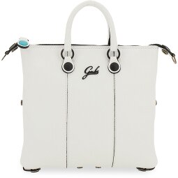 Gabs G3 Handtas S Leer 26 cm  variant 3