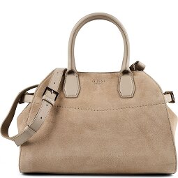 Guess Liza Handtas Leder 31 cm  variant 3