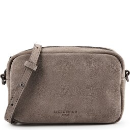 Liebeskind Ella Crossbody tas Leder 20 cm  variant 2